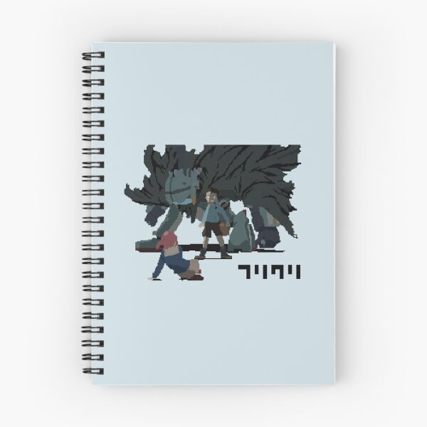 Item preview, FLCL Shooter climax designed and sold by Billylapollis.