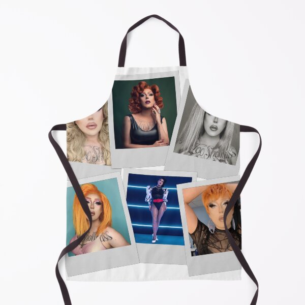 Item preview, Jizzelle Photographs designed and sold by TheOnlyJizzelle.