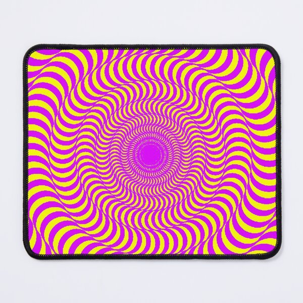 Item preview, Optical Illusion designed and sold by Reinrab.