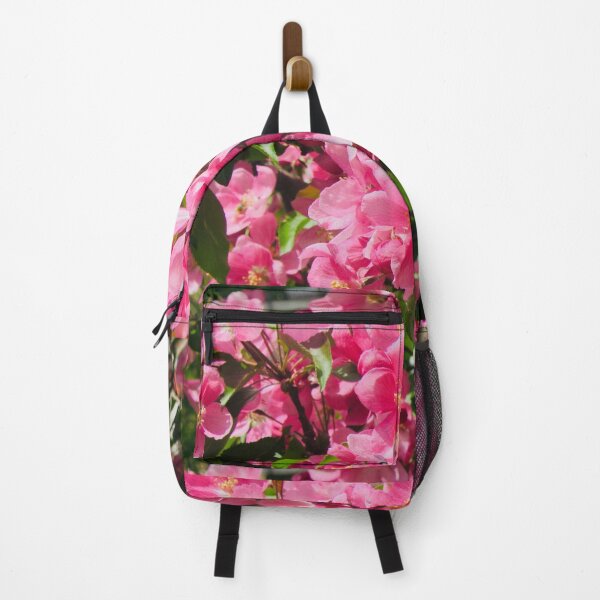 Item preview, Pink Apple blossoms designed and sold by Shulie1.