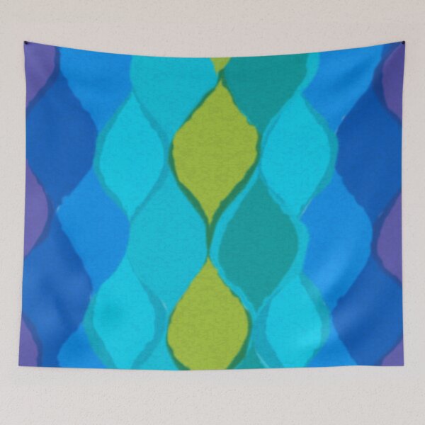 Item preview, Seven Seas designed and sold by uhBob.