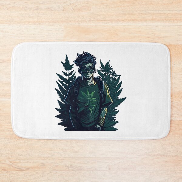 Item preview, A cannabis grower designed and sold by ZirumsGarden.