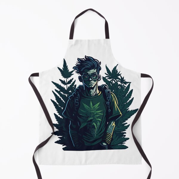 Item preview, A cannabis grower designed and sold by ZirumsGarden.