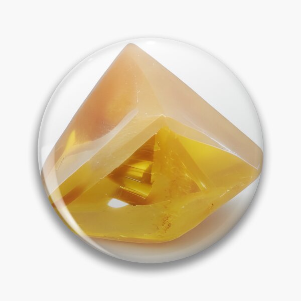 Item preview, Citrine Crystal designed and sold by CUpToDate.
