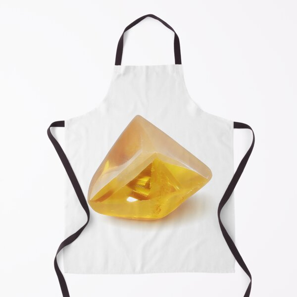 Item preview, Citrine Crystal designed and sold by CUpToDate.