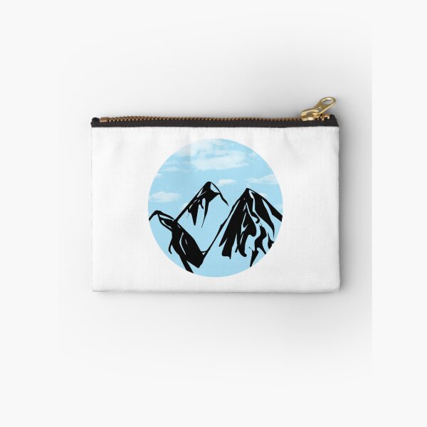 Item preview, Clouds designed and sold by Patricia Hart.