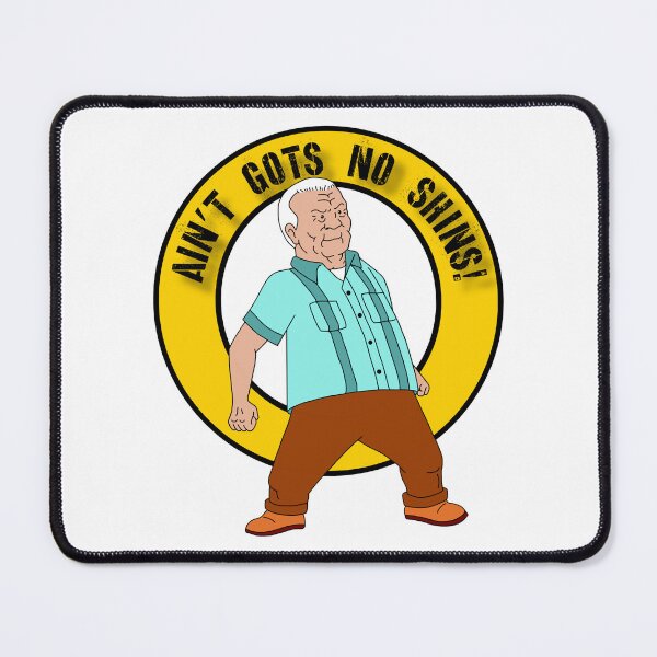 Item preview, Cotton Hill designed and sold by robmelendez.