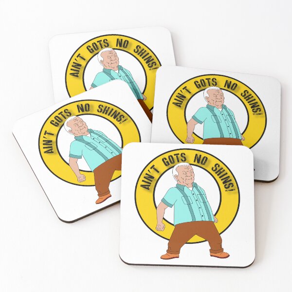 Item preview, Cotton Hill designed and sold by robmelendez.