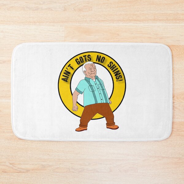 Item preview, Cotton Hill designed and sold by robmelendez.