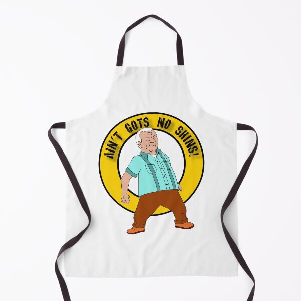 Item preview, Cotton Hill designed and sold by robmelendez.