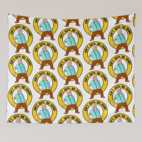 Item preview, Cotton Hill designed and sold by robmelendez.