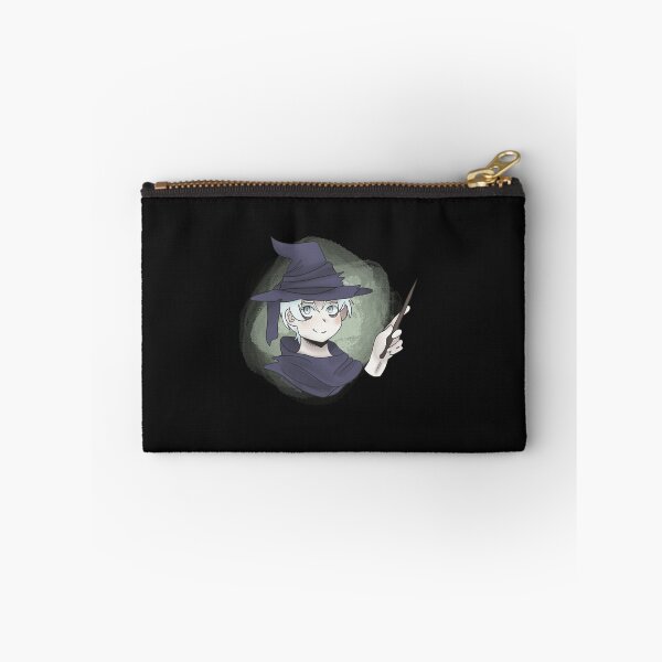 Item preview, Damien Wytte      designed and sold by rosariossono.