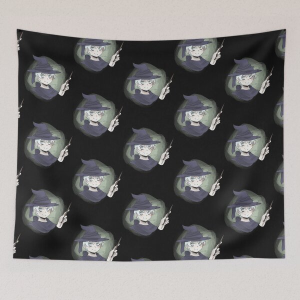 Item preview, Damien Wytte      designed and sold by rosariossono.