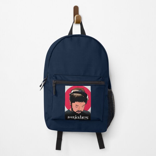 Item preview, Nujabes Classic  designed and sold by excitingero.