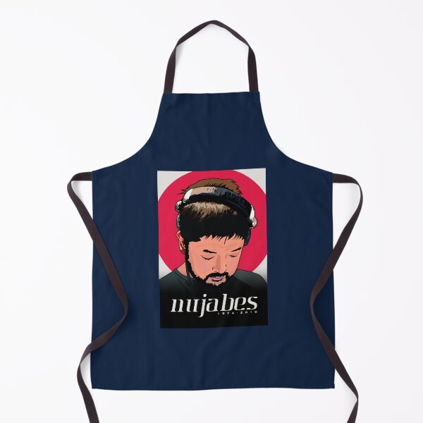 Item preview, Nujabes Classic  designed and sold by excitingero.