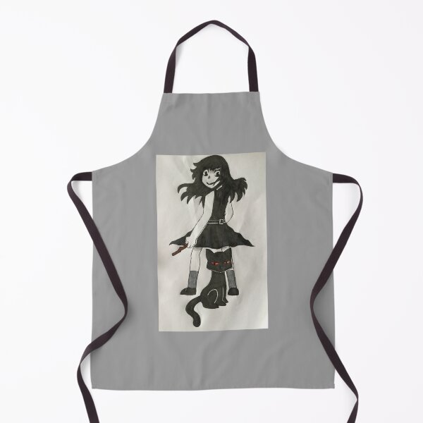 Item preview, Dani from Hooky Webtoon     designed and sold by rosariossono.