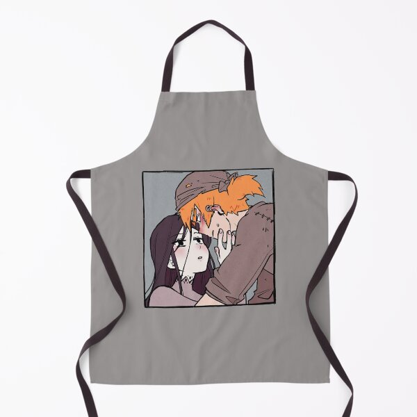 Item preview, Danico     designed and sold by rosariossono.