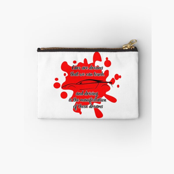 Item preview, Car enthusiasts designed and sold by Dwarf7.