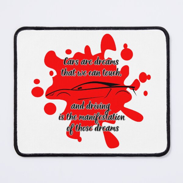 Item preview, Car enthusiasts designed and sold by Dwarf7.