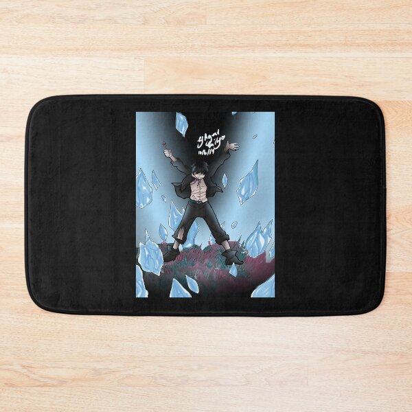 Item preview, Dorian Graphic      designed and sold by rosariossono.