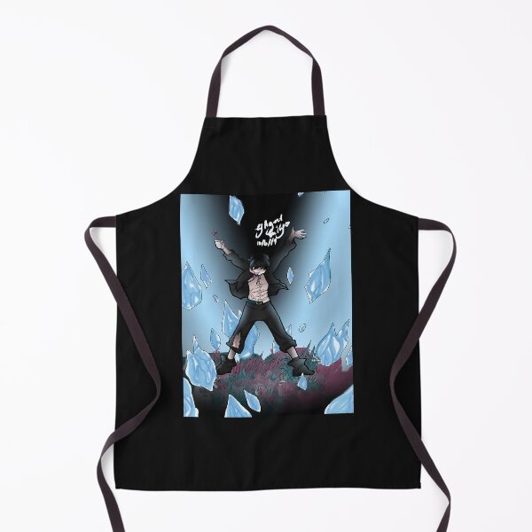 Item preview, Dorian Graphic designed and sold by rosariossono.