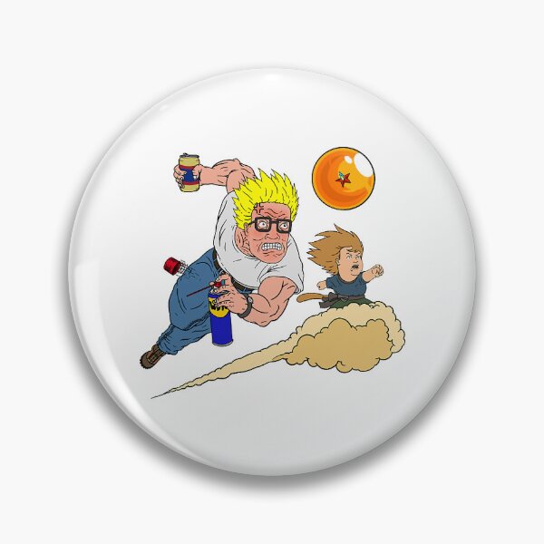 Item preview, King of the Z designed and sold by robmelendez.