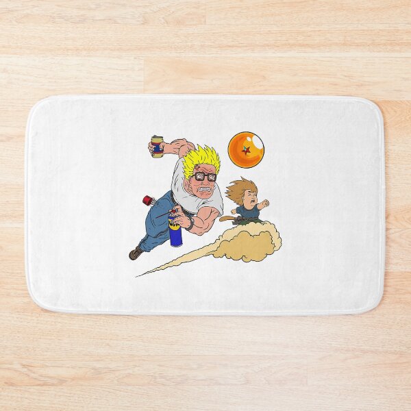 Item preview, King of the Z designed and sold by robmelendez.