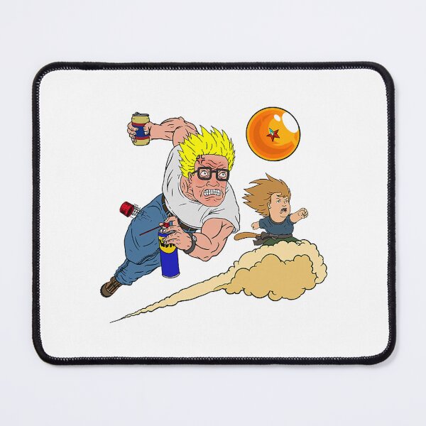 Item preview, King of the Z designed and sold by robmelendez.