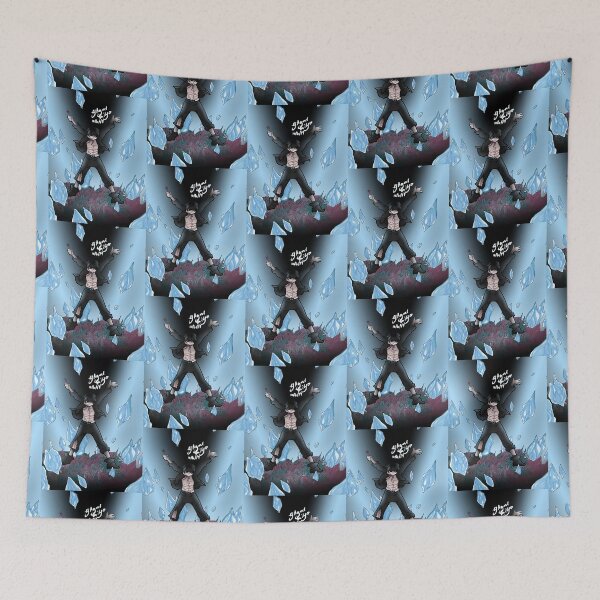 Item preview, Dorian Graphic      designed and sold by rosariossono.
