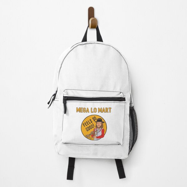 Item preview, Mega Lo Mart  designed and sold by robmelendez.