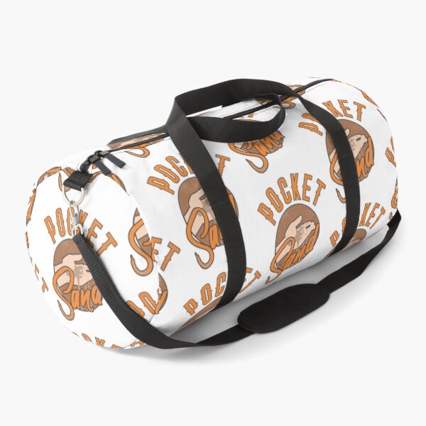 Item preview, Pocket Sand   designed and sold by robmelendez.