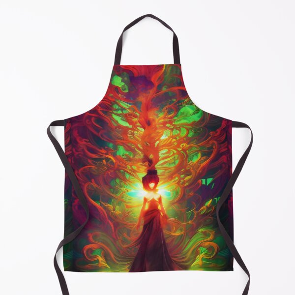 Item preview, The magic of imagination designed and sold by rolffimages.