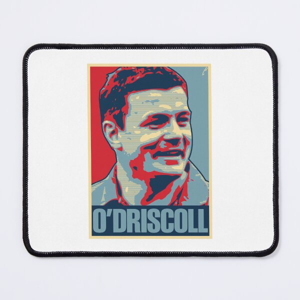 Item preview, O'Driscoll designed and sold by DFA.