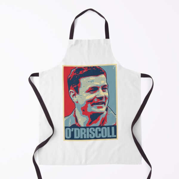 Item preview, O'Driscoll designed and sold by DFA.