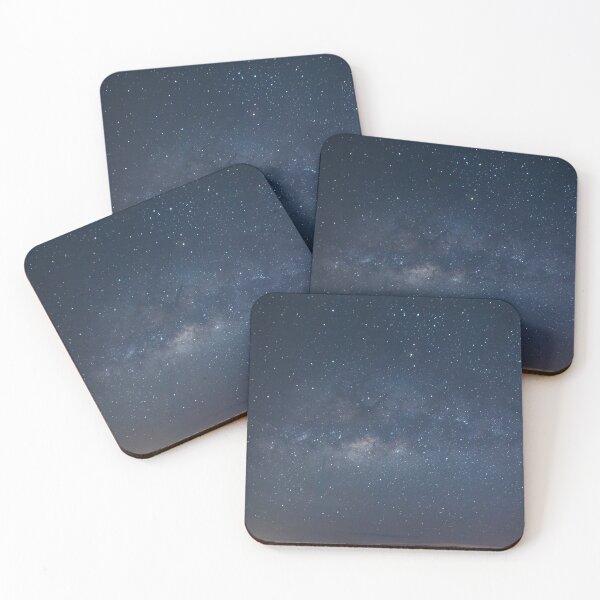 Item preview, Milky Way from the mountain. Cartago, Costa Rica designed and sold by PabloKLD.