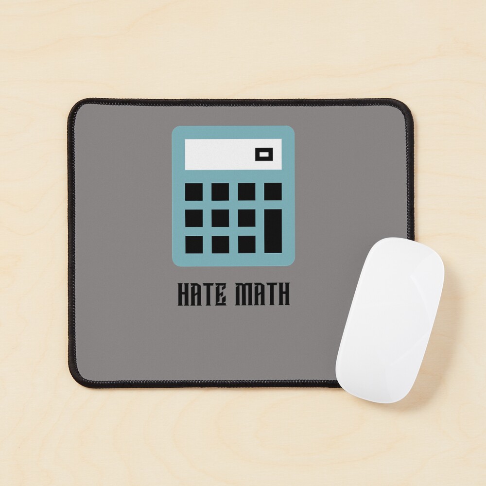 Item preview, Mouse Pad designed and sold by rosariossono.