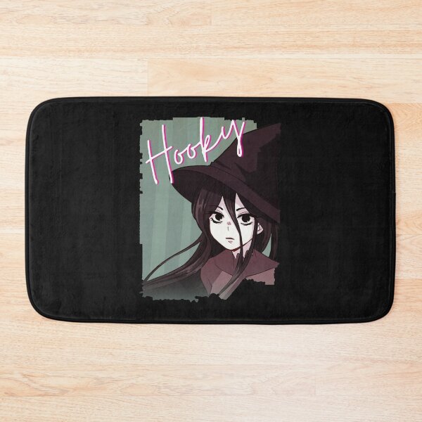 Item preview, Hooky        designed and sold by rosariossono.