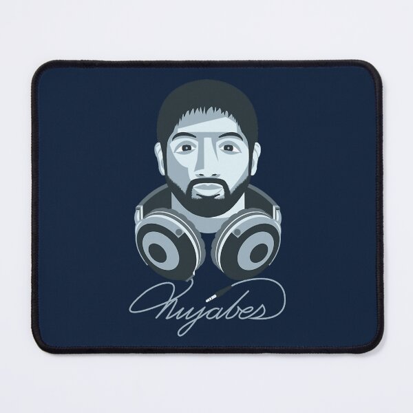 Item preview, Nujabes Variant  designed and sold by excitingero.