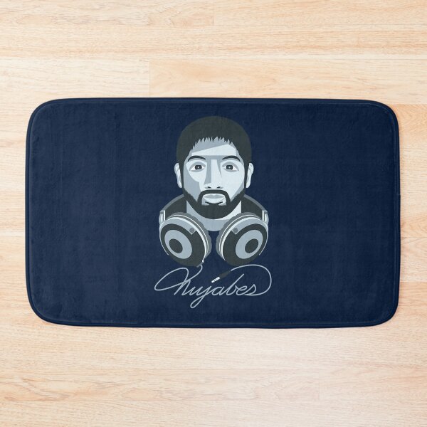 Item preview, Nujabes Variant  designed and sold by excitingero.
