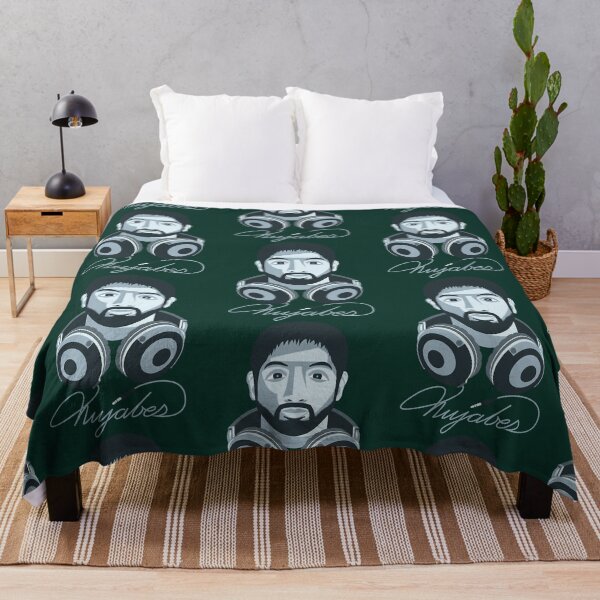 Item preview, Nujabes Variant designed and sold by excitingero.