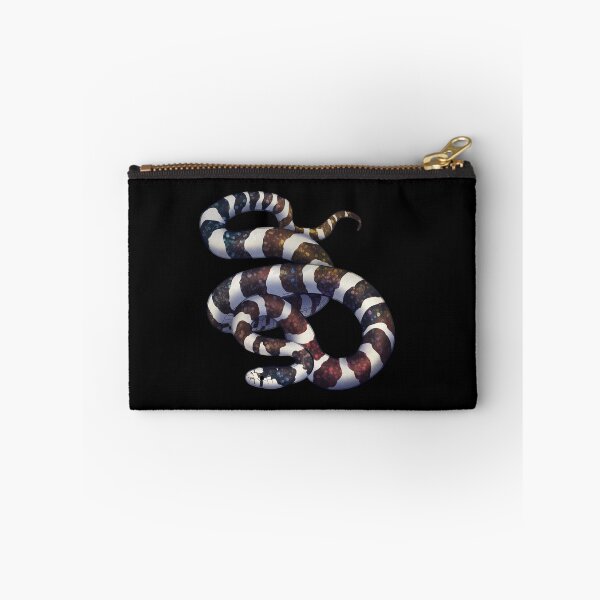 Item preview, Cozy California Kingsnake designed and sold by Phoenix of Starlight.