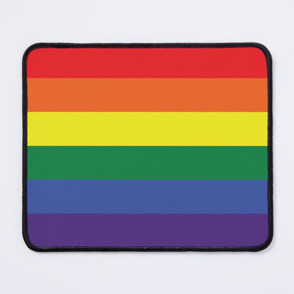Item preview, 1978-1999 Pride Flag designed and sold by Chele Martines.