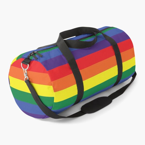 Item preview, 1978-1999 Pride Flag designed and sold by Chele Martines.
