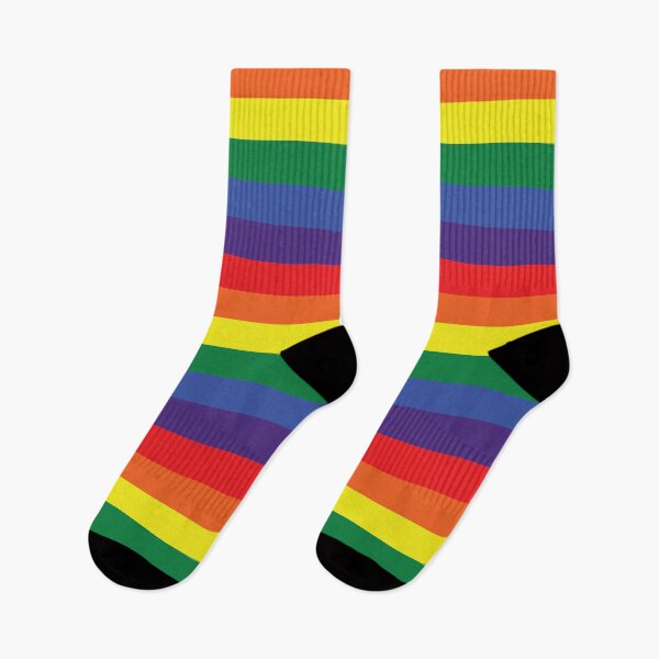 Item preview, 1978-1999 Pride Flag designed and sold by Chele Martines.