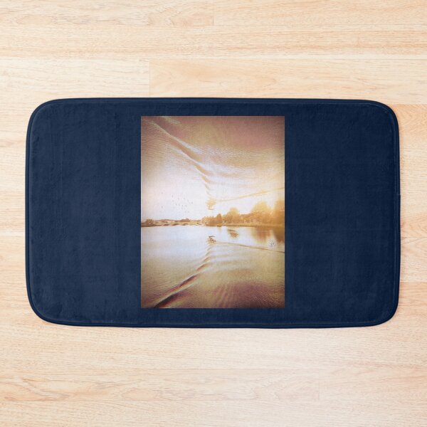 Item preview, reflection eternal Graphic  designed and sold by excitingero.
