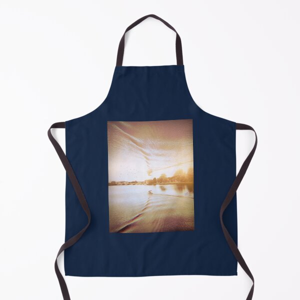 Item preview, reflection eternal Graphic designed and sold by excitingero.