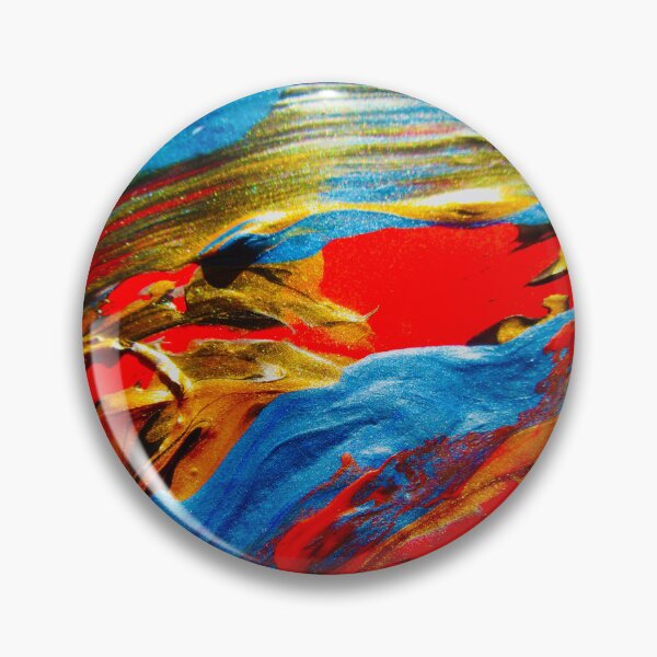 Item preview, Abstract 370 designed and sold by Shulie1.