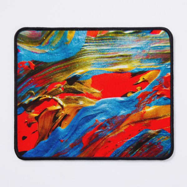 Item preview, Abstract 370 designed and sold by Shulie1.