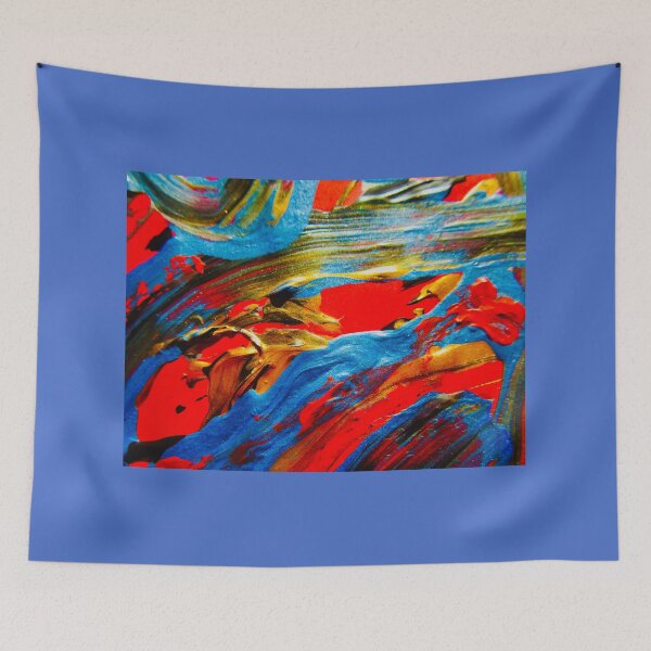 Item preview, Abstract 370 designed and sold by Shulie1.