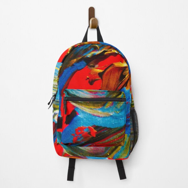 Item preview, Abstract 370 designed and sold by Shulie1.
